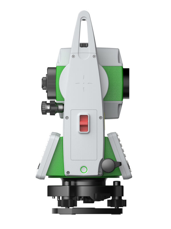 Alpha Ti