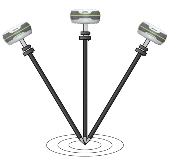 Alpha 5w - Image 2