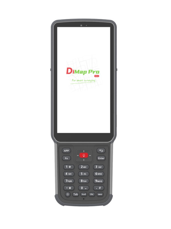 Alpha B55 - Image 2