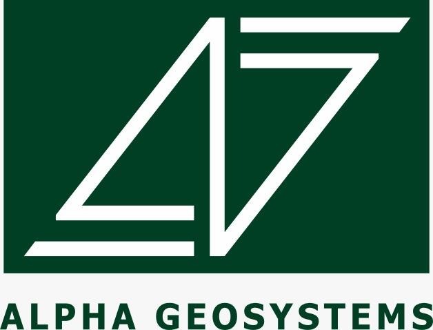 Alpha Geosystem