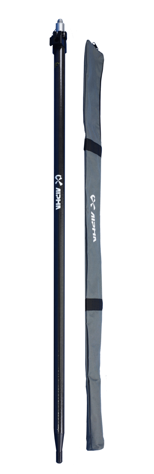 Pole for 5i GNSS RTK