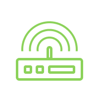 Monitoring System