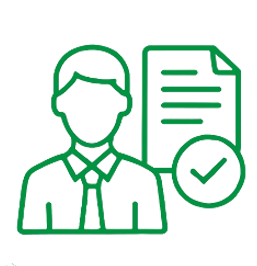 Customized Solutions​