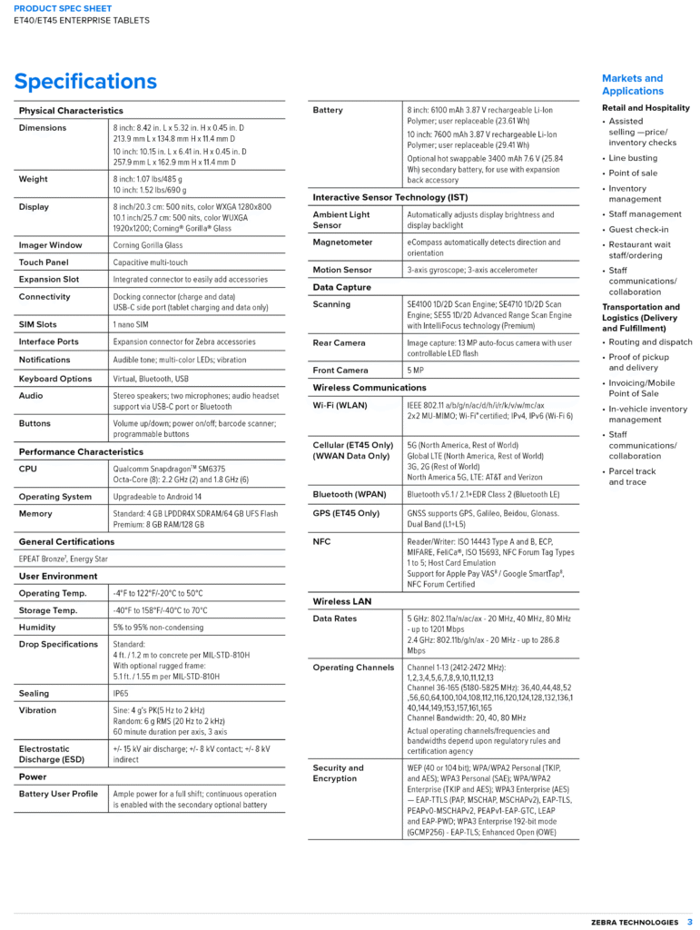 ET-45-spec-sheet-en-us