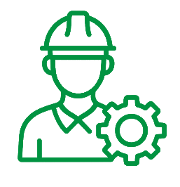Industry Expertise