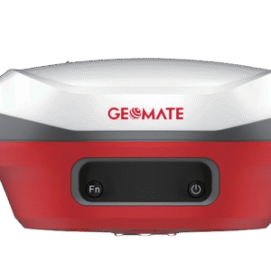 GEOMATE SG7
