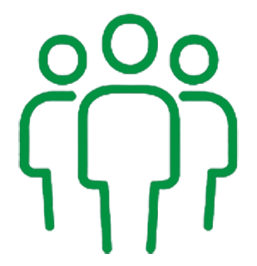 nd-to-End Support