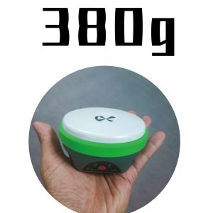 002