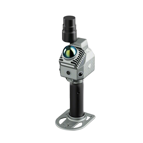 Untitled design (4)